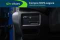 Citroen C5 Aircross PureTech S&S Shine EAT8 130 Azul - thumbnail 26