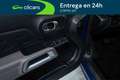 Citroen C5 Aircross PureTech S&S Shine EAT8 130 Azul - thumbnail 18