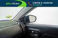 Citroen C5 Aircross PureTech S&S Shine EAT8 130 Azul - thumbnail 31