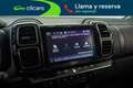 Citroen C5 Aircross PureTech S&S Shine EAT8 130 Azul - thumbnail 29