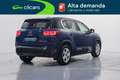 Citroen C5 Aircross PureTech S&S Shine EAT8 130 Azul - thumbnail 5