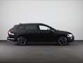 Volkswagen Golf Variant R-Line-Edition 1.5 eTSI 85 kW / 116 pk Variant 7 v Zwart - thumbnail 24