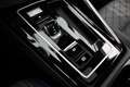 Volkswagen Golf Variant R-Line-Edition 1.5 eTSI 85 kW / 116 pk Variant 7 v Zwart - thumbnail 28