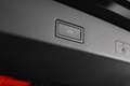 Volkswagen Golf Variant R-Line-Edition 1.5 eTSI 85 kW / 116 pk Variant 7 v Zwart - thumbnail 21