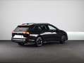 Volkswagen Golf Variant R-Line-Edition 1.5 eTSI 85 kW / 116 pk Variant 7 v Zwart - thumbnail 2