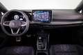 Volkswagen Golf Variant R-Line-Edition 1.5 eTSI 85 kW / 116 pk Variant 7 v Zwart - thumbnail 5