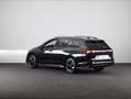 Volkswagen Golf Variant R-Line-Edition 1.5 eTSI 85 kW / 116 pk Variant 7 v Zwart - thumbnail 3