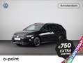 Volkswagen Golf Variant R-Line-Edition 1.5 eTSI 85 kW / 116 pk Variant 7 v Zwart - thumbnail 1
