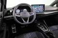 Volkswagen Golf Variant R-Line-Edition 1.5 eTSI 85 kW / 116 pk Variant 7 v Zwart - thumbnail 18