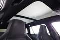 Volkswagen Golf Variant R-Line-Edition 1.5 eTSI 85 kW / 116 pk Variant 7 v Zwart - thumbnail 7