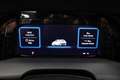 Volkswagen Golf Variant R-Line-Edition 1.5 eTSI 85 kW / 116 pk Variant 7 v Zwart - thumbnail 10