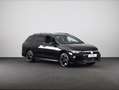 Volkswagen Golf Variant R-Line-Edition 1.5 eTSI 85 kW / 116 pk Variant 7 v Zwart - thumbnail 4
