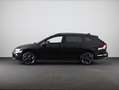 Volkswagen Golf Variant R-Line-Edition 1.5 eTSI 85 kW / 116 pk Variant 7 v Zwart - thumbnail 24