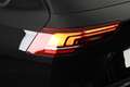 Volkswagen Golf Variant R-Line-Edition 1.5 eTSI 85 kW / 116 pk Variant 7 v Zwart - thumbnail 23