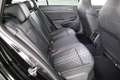 Volkswagen Golf Variant R-Line-Edition 1.5 eTSI 85 kW / 116 pk Variant 7 v Zwart - thumbnail 26