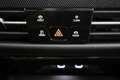 Volkswagen Golf Variant R-Line-Edition 1.5 eTSI 85 kW / 116 pk Variant 7 v Zwart - thumbnail 36