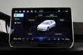 Volkswagen Golf Variant R-Line-Edition 1.5 eTSI 85 kW / 116 pk Variant 7 v Zwart - thumbnail 15