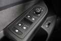 Volkswagen Golf Variant R-Line-Edition 1.5 eTSI 85 kW / 116 pk Variant 7 v Zwart - thumbnail 28