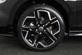 Volkswagen Golf Variant R-Line-Edition 1.5 eTSI 85 kW / 116 pk Variant 7 v Zwart - thumbnail 16