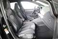 Volkswagen Golf Variant R-Line-Edition 1.5 eTSI 85 kW / 116 pk Variant 7 v Zwart - thumbnail 26