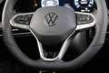 Volkswagen Golf Variant R-Line-Edition 1.5 eTSI 85 kW / 116 pk Variant 7 v Zwart - thumbnail 31