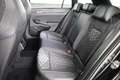 Volkswagen Golf Variant R-Line-Edition 1.5 eTSI 85 kW / 116 pk Variant 7 v Zwart - thumbnail 19
