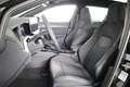 Volkswagen Golf Variant R-Line-Edition 1.5 eTSI 85 kW / 116 pk Variant 7 v Zwart - thumbnail 7