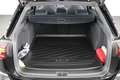 Volkswagen Golf Variant R-Line-Edition 1.5 eTSI 85 kW / 116 pk Variant 7 v Zwart - thumbnail 19