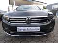 Volkswagen Passat Variant Highline Style Elegance Panoramadach Alcantara Nav Grau - thumbnail 2