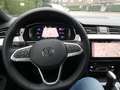 Volkswagen Passat Variant Highline Style Elegance Panoramadach Alcantara Nav Grau - thumbnail 21
