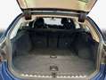 BMW 318 d Touring Aut. LED Blau - thumbnail 10