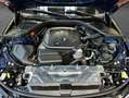 BMW 318 d Touring Aut. LED Blau - thumbnail 9