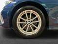 BMW 318 d Touring Aut. LED Blau - thumbnail 8