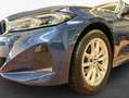 BMW 318 d Touring Aut. LED Blau - thumbnail 7
