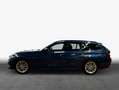 BMW 318 d Touring Aut. LED Blau - thumbnail 5