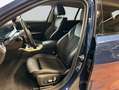 BMW 318 d Touring Aut. LED Blau - thumbnail 12