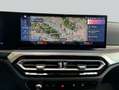 BMW 318 d Touring Aut. LED Blau - thumbnail 20