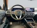 BMW 318 d Touring Aut. LED Blau - thumbnail 18