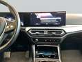 BMW 318 d Touring Aut. LED Blau - thumbnail 16