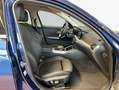 BMW 318 d Touring Aut. LED Blau - thumbnail 14