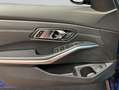BMW 318 d Touring Aut. LED Blau - thumbnail 21