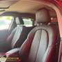 BMW 216 216dA Gran Coupé Sport Gris - thumbnail 14