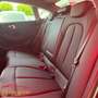 BMW 216 216dA Gran Coupé Sport Gris - thumbnail 8