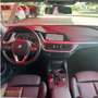 BMW 216 216dA Gran Coupé Sport Gris - thumbnail 7