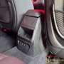 BMW 216 216dA Gran Coupé Sport Gris - thumbnail 9