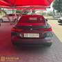 BMW 216 216dA Gran Coupé Sport Gris - thumbnail 3