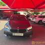 BMW 216 216dA Gran Coupé Sport Gris - thumbnail 2