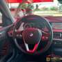 BMW 216 216dA Gran Coupé Sport Gris - thumbnail 5