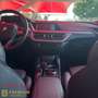 BMW 216 216dA Gran Coupé Sport Gris - thumbnail 13