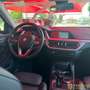 BMW 216 216dA Gran Coupé Sport Gris - thumbnail 6
